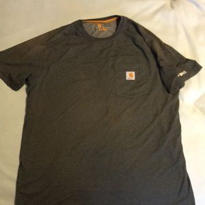 Carhartt T-shirt